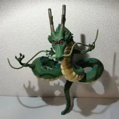 2025年最新】アニメヒーローズドラゴンボールの人気アイテム