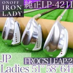 Item thumbnail for item 27a6c0ed-d739-4f33-9630-e7e3364f9004