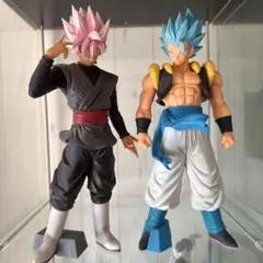 2025年最新】grandista ロゼの人気アイテム - メルカリ