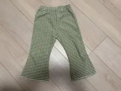 Item thumbnail for item 160c4270-608a-4789-87ab-fdf3d58d0858