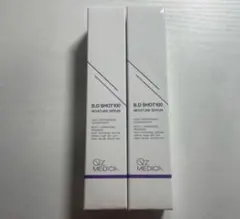 ネットで話題のBDショット BDショット 楽天市場】BDショットの通販