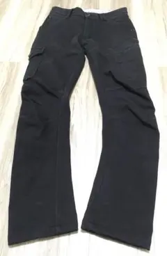 fieldcore ワークパンツ