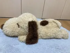 スヌーピー ぬいぐるみ ぬいぐるみ