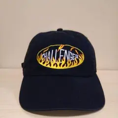 2025年最新】チャレンジャー キャップの人気アイテム - メルカリ