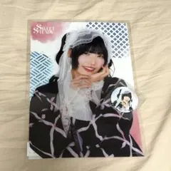 Item thumbnail for item a7bbaefd-ec2f-445a-ace5-6df3eb11bc58