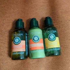 kei様 リクエスト 2点 まとめ商品