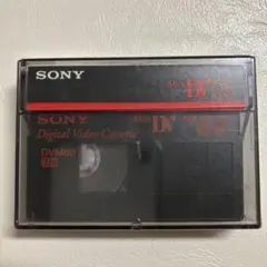 2026年最新】MINIDV DVM60の人気アイテム - メルカリ
