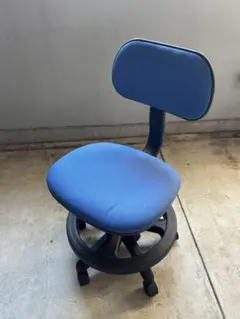 オフィスチェア