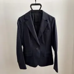 REDAテーラードジャケット レディース(SUIT SQUARE)