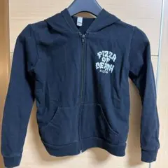 2025年最新】pizza of death パーカの人気アイテム - メルカリ