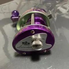 2025年最新】frog toy machineの人気アイテム - メルカリ