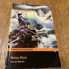 penguin readers