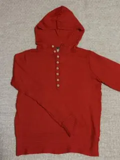 Item thumbnail for item be022d4f-c317-4797-a001-86c8a723a65c