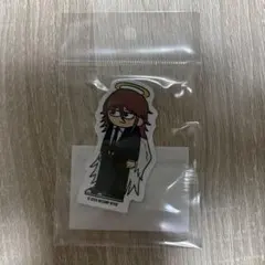 チェンソーマン ジロリ キャラクターグッズ