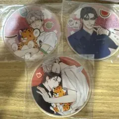 2025年最新】ヒズリトルアンバー コースターの人気アイテム - メルカリ