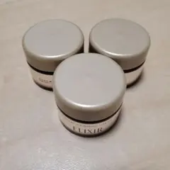 ELIXIR トータルV クリーム