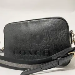 2025年最新】coach コーチ ダブルジップの人気アイテム - メルカリ