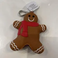 バスアンドボディワークス　ハンドジェルケース