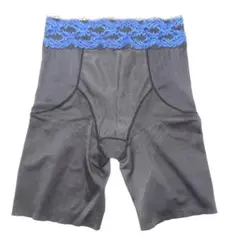 MARUKO ロングガードル SS クチュリエ 2025年最新】Yahoo!オークション -マルコ ロングガードルの中古