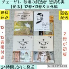 2025年最新】チェーザレ13の人気アイテム - メルカリ