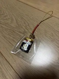 Item thumbnail for item 73324564-0400-45f9-9b21-af20d48a5c1c