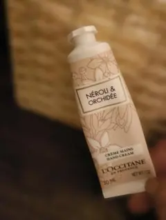 Item thumbnail for item 7f90b989-1d52-4c08-8206-2440102ec7f8