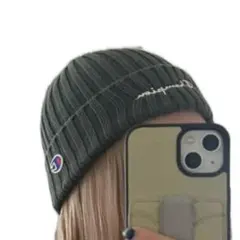 Item thumbnail for item f8b2a66c-8ee9-4f11-a33f-c78b030ce1d7