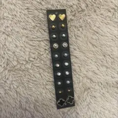 期間限定！2点￥600♡耳つぼジュエリー 大人可愛い