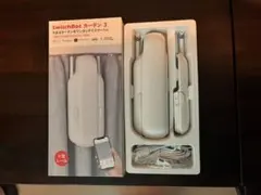 ジャンク IoTデバイス