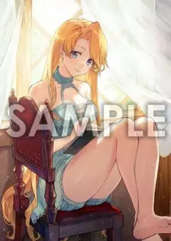 マリーのアトリエ remake switch版+トレーダー特典B2タペストリー