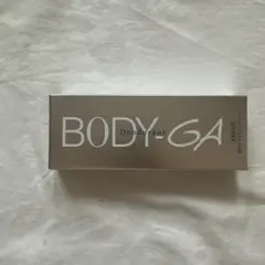 新品未開封♡BODY GA デオドラント 4本セット BODY GAデオドラント 4本セット 楽天市場】【最大100%ポイント