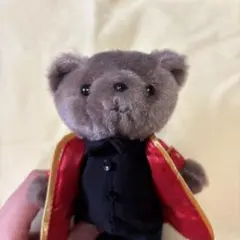 Item thumbnail for item b8c2c3f0-4116-4d15-a37d-587942a10c77