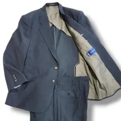 2025年最新】Yves Saint Laurent メンズ ビジネススーツの人気アイテム