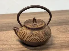 Item thumbnail for item 2eda4d24-12d6-4cc9-9f34-0dc972e7e1a1