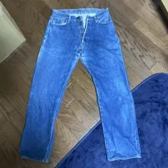 BEAMS ビームス ジーンズ デニムのサムネイル