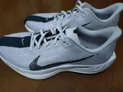 Nike ZoomX ナイキ ペガサス プラス 26.5cm