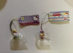 【激レア】ご当地ネギキティ　新品未使用 2025年最新】ご当地キティ レアの人気アイテム - メルカリ