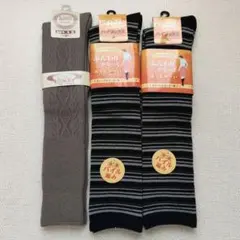 Item thumbnail for item b80b64f1-6e06-48e6-929c-d76a3195a32f