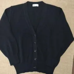 Item thumbnail for item b3ddfa54-9568-427b-9e79-4913be871d4e