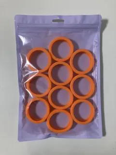 Item thumbnail for item 7ae5b45d-95ed-41bc-b84a-fcda3bc19cc7