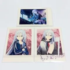 プロセカ 宵崎奏 ぱしゃこれ