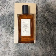 GRENA Silent Verdure Eau de Parfum - メルカリ