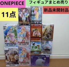 ワンピース Grandista ルフィ エース サボフィギュア ナミフィギュア