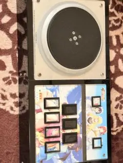 2025年最新】daoコンの人気アイテム - メルカリ