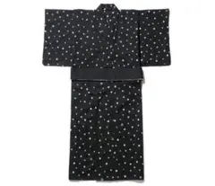 Item thumbnail for item 6a71d4ef-4585-4333-b174-48ca934ce0e8