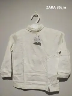 ゆき様 リクエスト 2点 まとめ商品