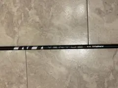 2026年最新】ベンタスブラック6s キャロウェイの人気アイテム - メルカリ