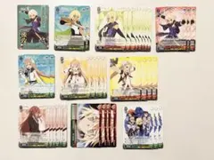 Item thumbnail for item 92711db3-8779-4d19-beda-f24bce660aaa