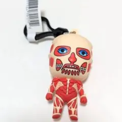 即購入可❗️進撃の巨人　未開封BOX 進撃の巨人 | Doorzo专业日淘代购代拍服务 | 第1页