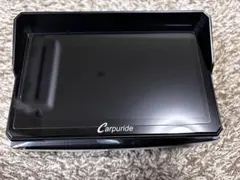 2026年最新】carpuride 702の人気アイテム - メルカリ